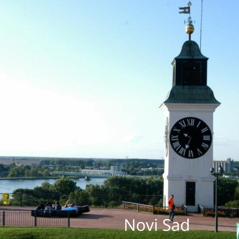 WhatsApp slika 2025-09-09 u 07.59.23_92a5df77