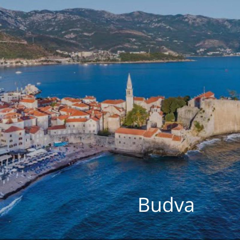 WhatsApp slika 2025-09-09 u 07.59.39_802f12b2